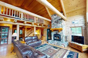 48 Wolf Point Trail, Grand Marais, MN 55604 - Photo 12