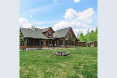 48 Wolf Point Tr, Grand Marais, MN 55604 - Photo 44