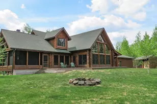 48 Wolf Point Trail, Grand Marais, MN 55604 - Photo 44