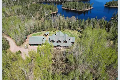 48 Wolf Point Tr, Grand Marais, MN 55604 - Photo 40