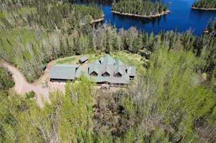 48 Wolf Point Trail, Grand Marais, MN 55604 - Photo 40