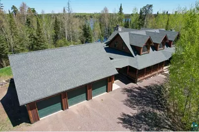 48 Wolf Point Tr, Grand Marais, MN 55604 - Photo 38