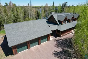 48 Wolf Point Trail, Grand Marais, MN 55604 - Photo 38