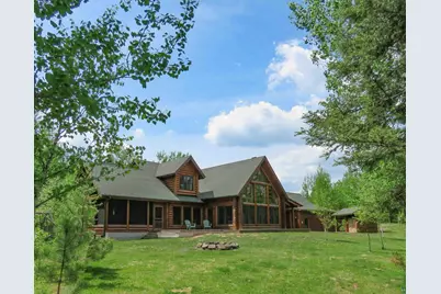 48 Wolf Point Tr, Grand Marais, MN 55604 - Photo 60