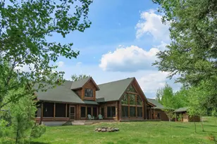 48 Wolf Point Trail, Grand Marais, MN 55604 - Photo 60