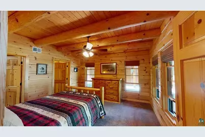 48 Wolf Point Tr, Grand Marais, MN 55604 - Photo 24