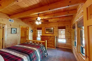 48 Wolf Point Trail, Grand Marais, MN 55604 - Photo 24