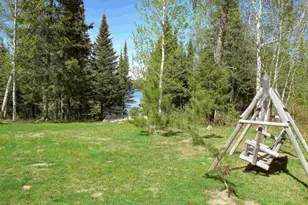 48 Wolf Point Trail, Grand Marais, MN 55604 - Photo 60