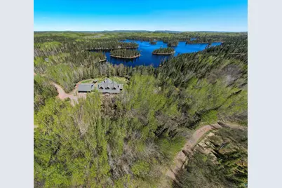 48 Wolf Point Tr, Grand Marais, MN 55604 - Photo 62