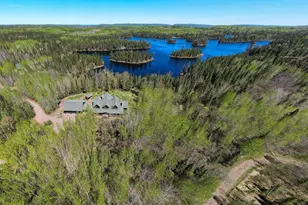 48 Wolf Point Trail, Grand Marais, MN 55604 - Photo 62