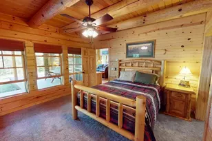 48 Wolf Point Trail, Grand Marais, MN 55604 - Photo 26
