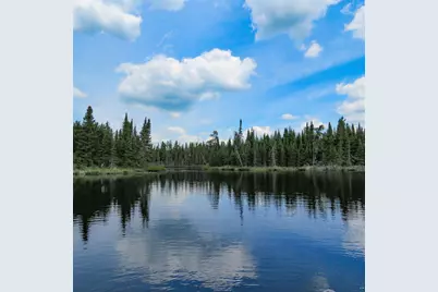 48 Wolf Point Tr, Grand Marais, MN 55604 - Photo 52
