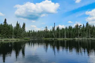 48 Wolf Point Trail, Grand Marais, MN 55604 - Photo 52