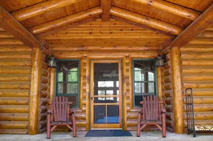 48 Wolf Point Trail, Grand Marais, MN 55604 - Photo 10