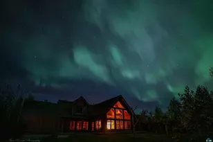 48 Wolf Point Trail, Grand Marais, MN 55604 - Photo 4