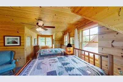 48 Wolf Point Tr, Grand Marais, MN 55604 - Photo 32