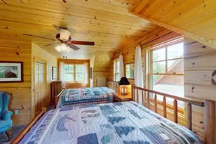 48 Wolf Point Trail, Grand Marais, MN 55604 - Photo 32