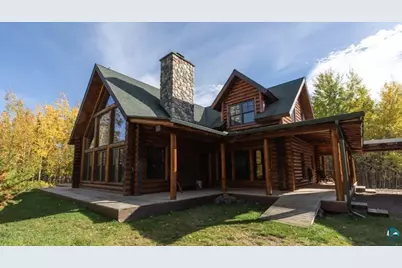 48 Wolf Point Tr, Grand Marais, MN 55604 - Photo 40
