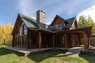 48 Wolf Point Trail, Grand Marais, MN 55604 - Photo 40