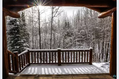 48 Wolf Point Tr, Grand Marais, MN 55604 - Photo 64
