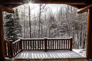 48 Wolf Point Trail, Grand Marais, MN 55604 - Photo 64