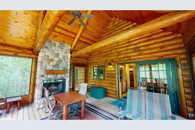 48 Wolf Point Tr, Grand Marais, MN 55604 - Photo 22