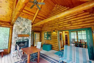48 Wolf Point Trail, Grand Marais, MN 55604 - Photo 22