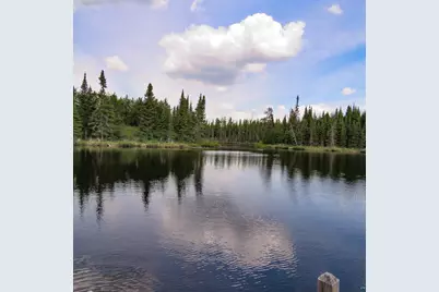 48 Wolf Point Tr, Grand Marais, MN 55604 - Photo 54
