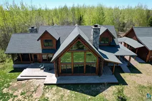 48 Wolf Point Trail, Grand Marais, MN 55604 - Photo 58