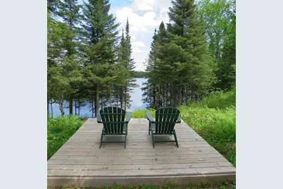 48 Wolf Point Tr, Grand Marais, MN 55604 - Photo 44