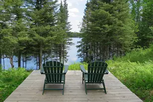 48 Wolf Point Trail, Grand Marais, MN 55604 - Photo 44