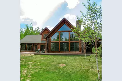 48 Wolf Point Tr, Grand Marais, MN 55604 - Photo 46