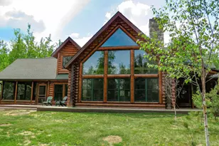 48 Wolf Point Trail, Grand Marais, MN 55604 - Photo 46