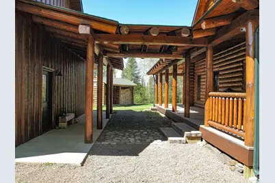 48 Wolf Point Tr, Grand Marais, MN 55604 - Photo 70