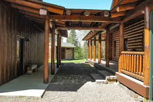 48 Wolf Point Trail, Grand Marais, MN 55604 - Photo 70