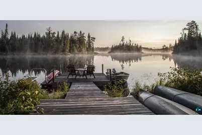 48 Wolf Point Tr, Grand Marais, MN 55604 - Photo 6