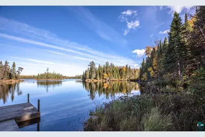 48 Wolf Point Tr, Grand Marais, MN 55604 - Photo 2