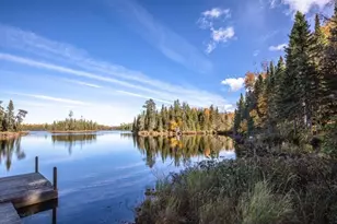 48 Wolf Point Trail, Grand Marais, MN 55604 - Photo 2