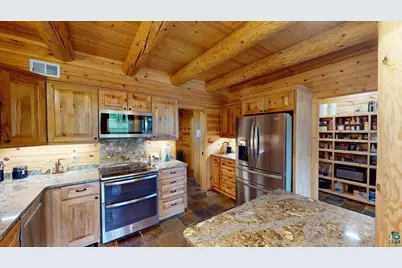48 Wolf Point Tr, Grand Marais, MN 55604 - Photo 18