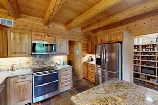 48 Wolf Point Trail, Grand Marais, MN 55604 - Photo 18