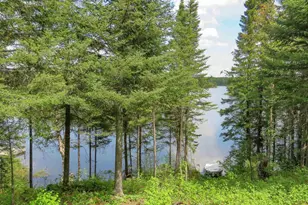 48 Wolf Point Trail, Grand Marais, MN 55604 - Photo 50