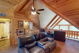 48 Wolf Point Trail, Grand Marais, MN 55604 - Photo 28