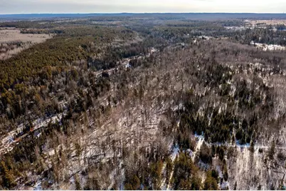 Xxx Moose Ridge Rd, Isabella, MN 55607 - Photo 28