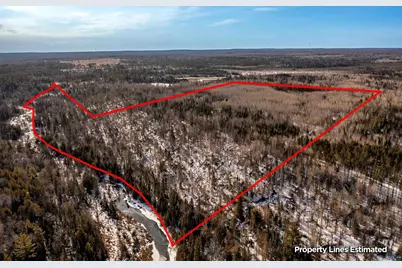 Xxx Moose Ridge Rd, Isabella, MN 55607 - Photo 14