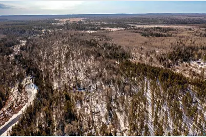 Xxx Moose Ridge Rd, Isabella, MN 55607 - Photo 30