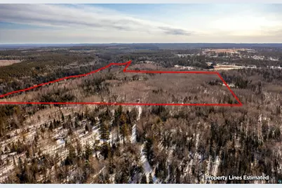Xxx Moose Ridge Rd, Isabella, MN 55607 - Photo 20
