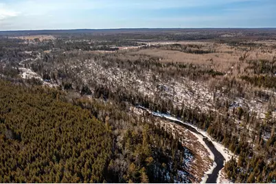 Xxx Moose Ridge Rd, Isabella, MN 55607 - Photo 36
