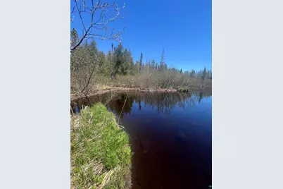Xxx Moose Ridge Rd, Isabella, MN 55607 - Photo 2