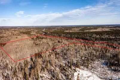 Xxx Moose Ridge Rd, Isabella, MN 55607 - Photo 18