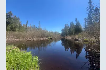 Xxx Moose Ridge Rd, Isabella, MN 55607 - Photo 1